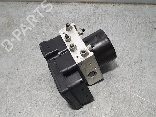 Abs pomp FORD FOCUS II (DA_, HCP, DP) [2004-2013]  11838992