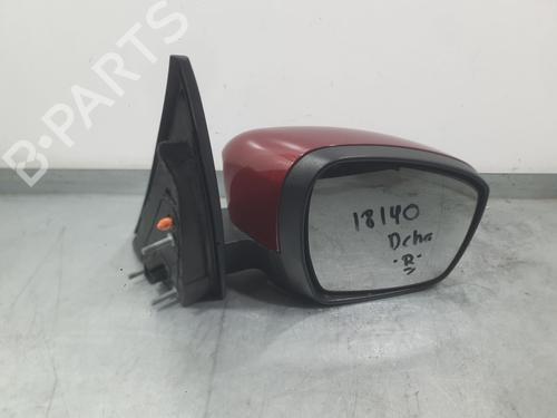 Used Right mirror Right mirror 39470075 39470075