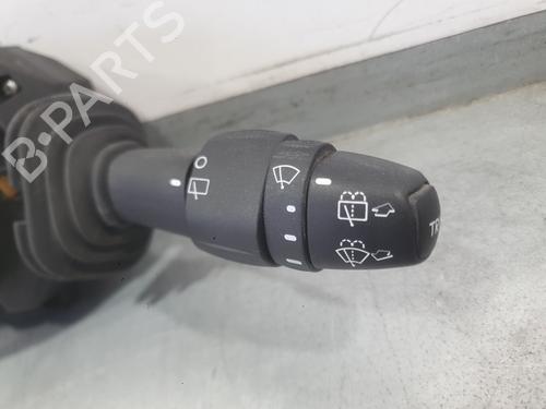 Steering column stalk FIAT STILO Multi Wagon (192_) 1.9 JTD | BP39379751I23 - Image 3