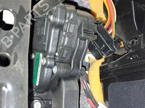 Pedal Pedal 37800231 37800231