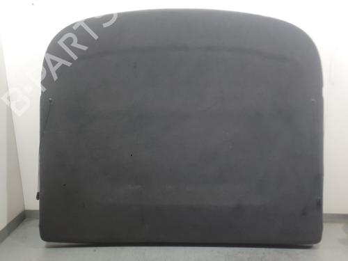 Hattehylde Hattehylde FORD MONDEO V Hatchback (CE) 2.0 TDCi (150 hp) 36162902 36162902