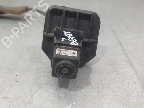 camera-nissan-juke-f15-2010-2011-2012-2013-2014-2015-2016-2017-2018-2019-40008962 main image