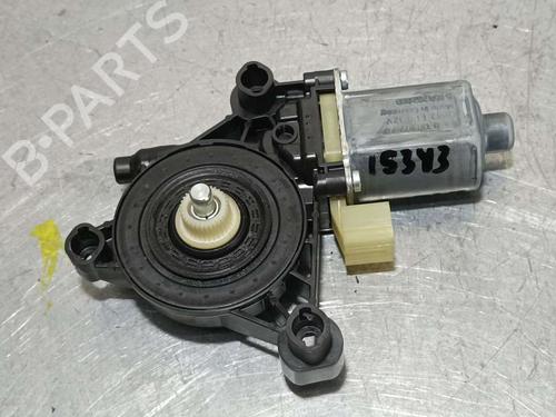 Used Right front window motor VW GOLF SPORTSVAN VII (AM1, AN1) [2014-2020]  17551054