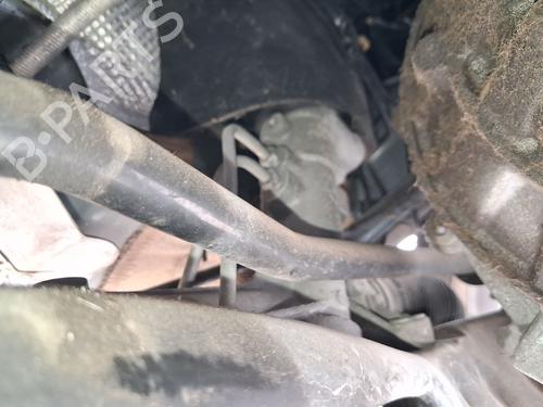 Used Steering rack Steering rack 37800217 37800217