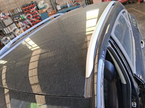 Used Roof bar Roof bar 38443998 38443998