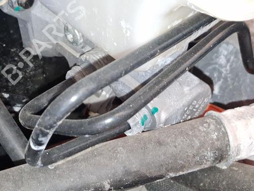 Used Brake master cylinder Brake master cylinder 39067304 39067304