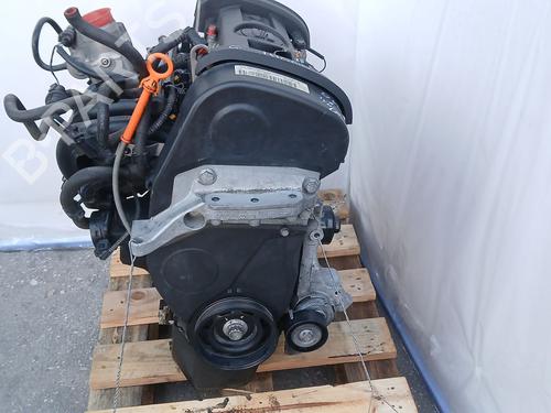Used Engine Engine 38174062 38174062