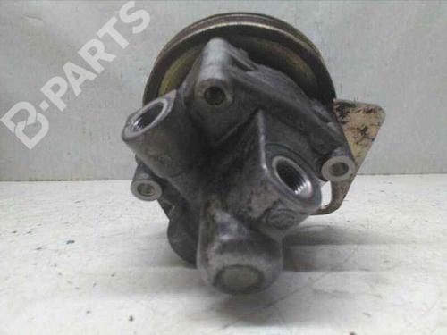 Steering pump ALFA ROMEO 155 (167_) 1.8 T.S. Sport (167.A4A, 167.A4C, 167.A4E) | BP6614270M99 