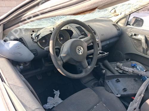 - Image 5