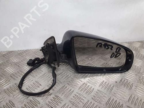 Used Right mirror AUDI A3 Sportback (8PA) 2.0 TDI 16V (140 hp) 6999691