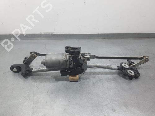 Front wiper motor BMW X5 (E70) xDrive 40 d | BP33426446M29 - Image 2