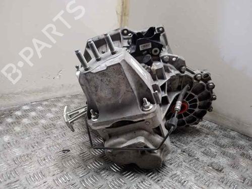 Gearbox FORD ECOSPORT | BP22645110M3