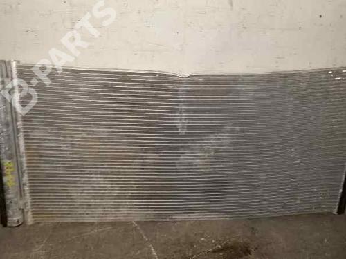 Used AC radiator BMW 2 Gran Tourer (F46) 216 d (116 hp) 716928