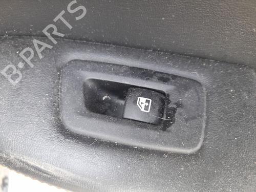 BP31622632I28 main image