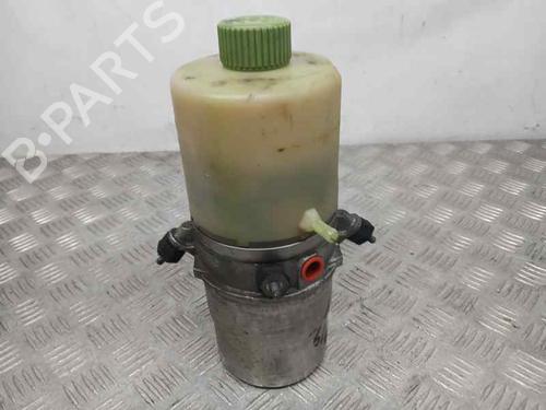 Steering pump SEAT IBIZA IV ST (6J8, 6P8)  | BP11652394M99 