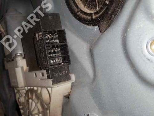 Front right window mechanism SEAT IBIZA III (6L1)  | BP194815C23 