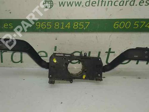 Headlight switch SKODA ROOMSTER (5J7) 1.4 TDI (80 hp)null