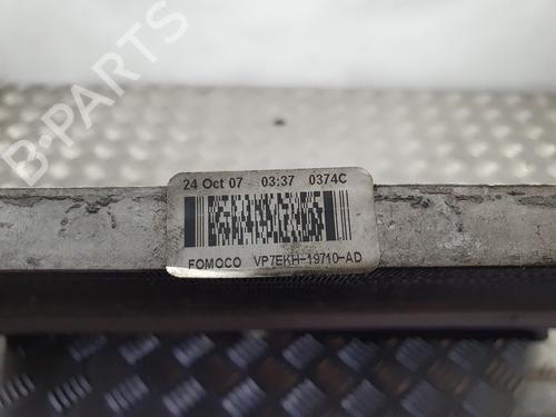 AC radiator FORD MONDEO IV (BA7)  | BP6882710M32 