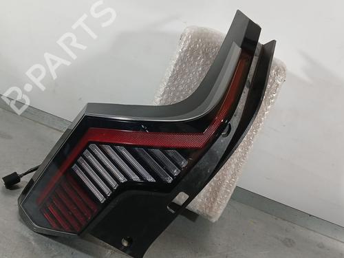 Left taillight KIA EV3 | BP37242426C34 - Image 2