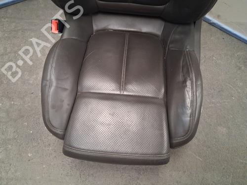 Left front seat PORSCHE MACAN (95B) 3.0 S Diesel | BP35787508C15 - Image 2