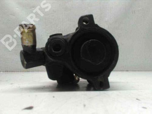 Steering pump FORD ESCORT VI Turnier (GAL, ANL)  | BP6614502M99 