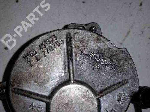 Vacuum pump RENAULT LAGUNA II (BG0/1_) 1.9 dCi (BG08, BG0G) | BP1654371M80 
