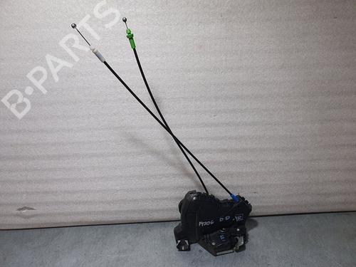 BP13024347C97 main image