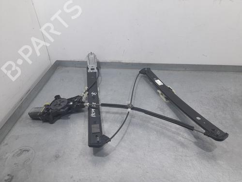 front-left-window-mechanism-audi-q3-sportback-f3n-2019-30157219 main image