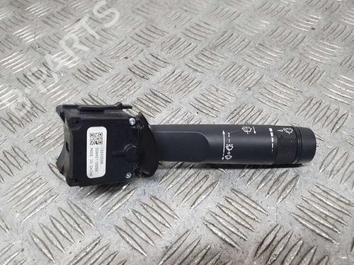 Used Steering column stalk CHEVROLET CRUZE (J300) [2009-2025]  14013807