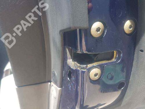 rear-right-lock-chrysler-300c-lx-le-30-crd-2004-8604499 main image