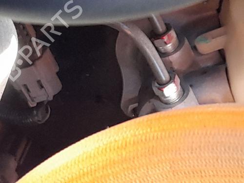 BP29943957M42 main image