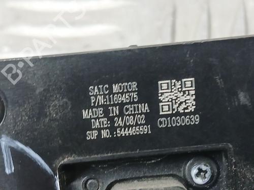 Other MG MG HS (AS23) 1.5 T (SAS23) | BP26002809O1 