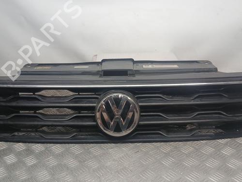 grille-vw-t-roc-a11-d11-2017-26680383 main image