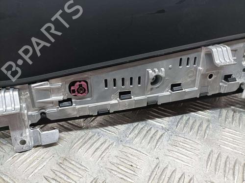 Instrument cluster BMW X1 (U11) sDrive 18 i | BP18487078C47 