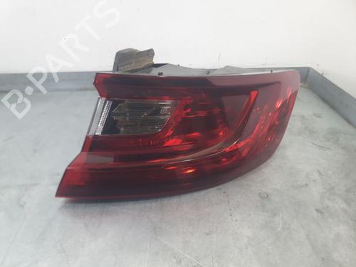 Used Right taillight Right taillight 37216787 37216787