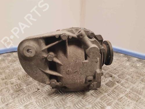 Rear differential BMW 5 (E60) 520 d | BP8604541M24 