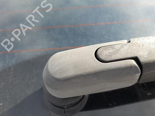 Used Rear wiper motor Rear wiper motor HYUNDAI ACCENT III (MC) 1.6 GLS (112 hp) 33547048 33547048