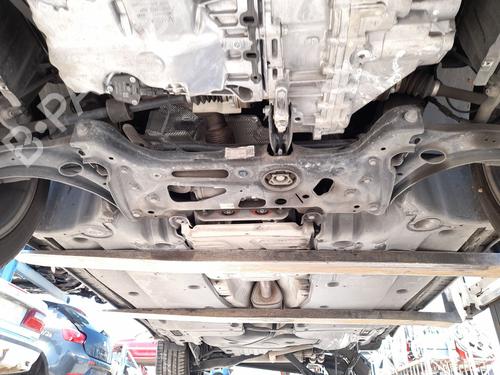 Used Subframe Subframe VW TIGUAN (AD1, AX1) [2016-2024] 35813167 35813167