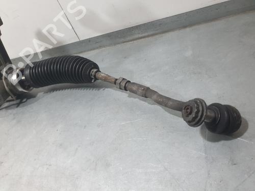 Steering rack BMW X5 (E70) xDrive 40 d | BP33427642M22 - Image 4