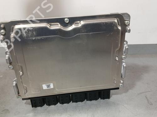 Engine control unit (ECU) BMW 1 (F40) 118 d | BP35803367M57 - Image 4