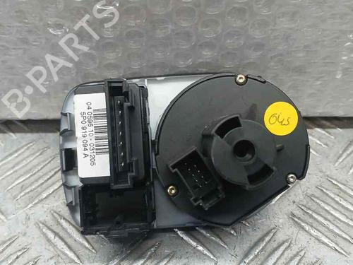 Headlight switch SEAT LEON (1P1) 2.0 TDI 16V | BP22638475I24 