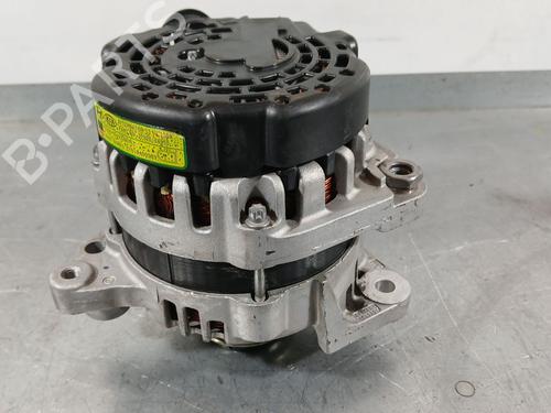 Generator KIA STONIC (YB) 1.0 T-GDi | BP36109548M7 - Image 2