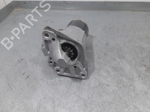 Starter FIAT TALENTO Van (296_) 1.6 D | BP30103175M8 