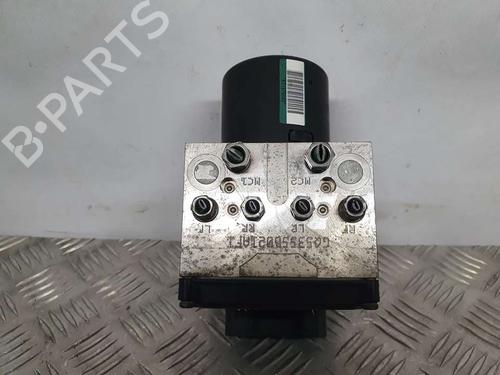 BP3733470M43 main image