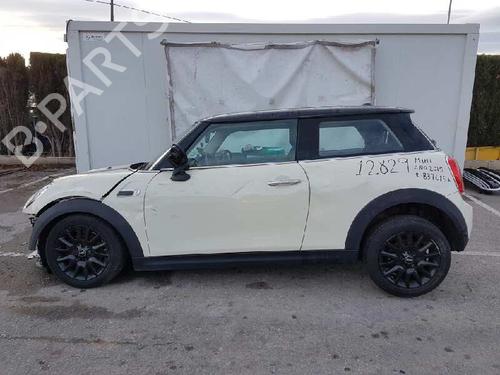 MINI MINI (F56) Cooper D (116 hp) 815189