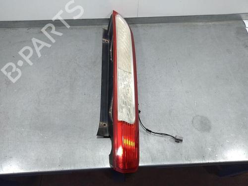 left-taillight-ford-focus-ii-da_-hcp-dp-2004-2005-2006-2007-2008-2009-2010-2011-2012-2013-16368962 main image