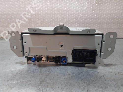 Used Electronic module FORD FIESTA VII (HJ, HF) [2017-2025]  18323670