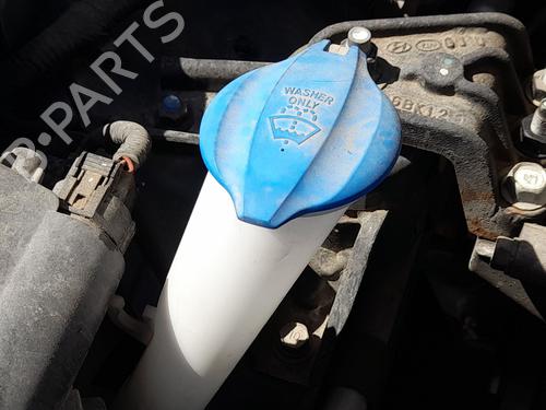 Used Windscreen washer tank Windscreen washer tank HYUNDAI i20 II (GB, IB) 1.2 (84 hp) 34632984 34632984