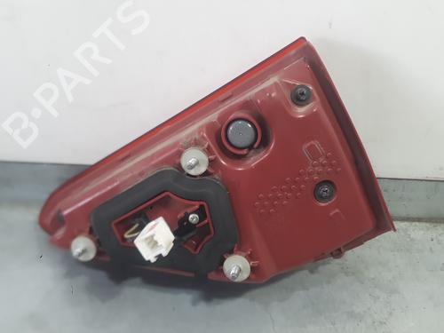 Left tailgate light KIA STONIC (YB) 1.0 T-GDi | BP37273677C79 - Image 2
