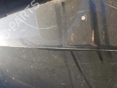 BP8492438C3 main image